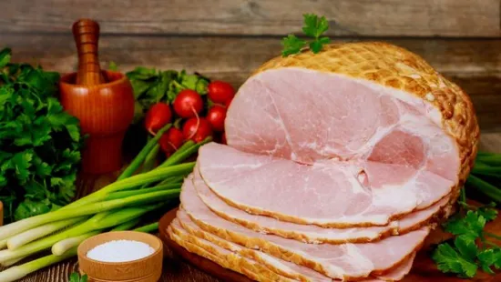Így fűszerezd idén a húsvéti sonkát, hogy mennyeien finom legyen