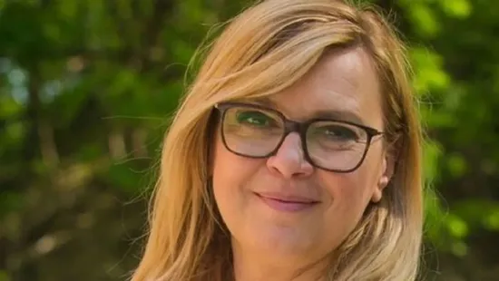 Ma van Borbás Marcsi születésnapja – Íme a gasztroangyal legjobb receptjei