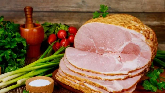 Így fűszerezd idén a húsvéti sonkát, hogy mennyeien finom legyen