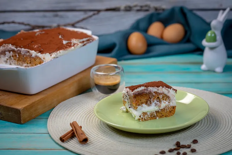 Répatorta-tiramisu