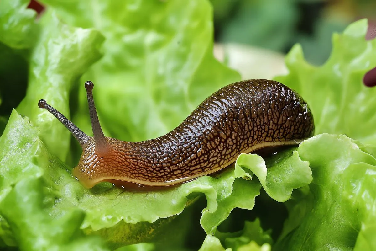 meztelencsiga