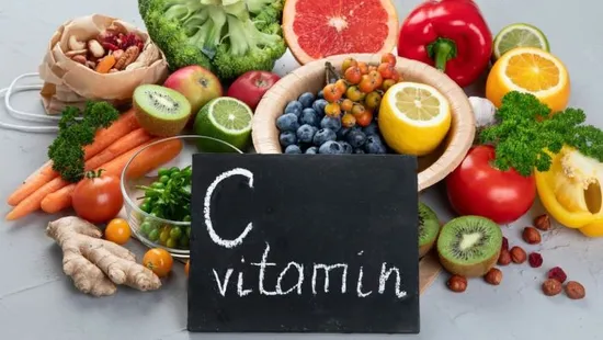 Nem mindegy, hogyan fogyasztod a C-vitamint – Így őrizd meg az egészséged!