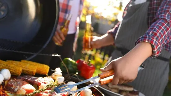 Rohanj! Őrült menő tojásgrill kapható a Lidlben az eredeti árának töredékéért
