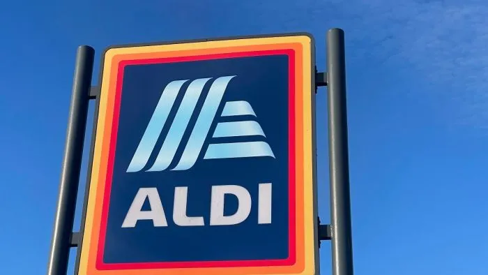 Összevesztek az Aldi tulajdonosai, válságba került a magyarok kedvenc boltja