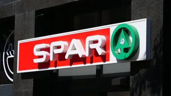 Kincsre bukkanhatnak a családosok a Sparban, ez lesz a nyár megmentője!