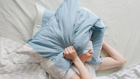Melatonin vagy magnézium – Mi segíthet, ha nem tudsz elaludni?