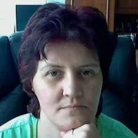 Gazdag Béláné szerző profilképe
