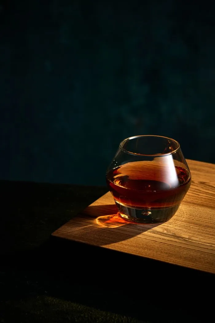 Rum