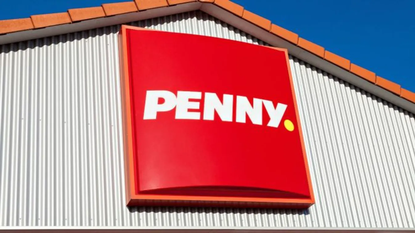 Veszélyes termék a Pennyben: fulladást is okozhat!