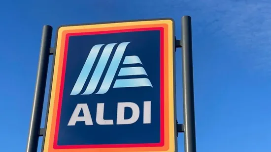 Összevesztek az Aldi tulajdonosai, válságba került a magyarok kedvenc boltja