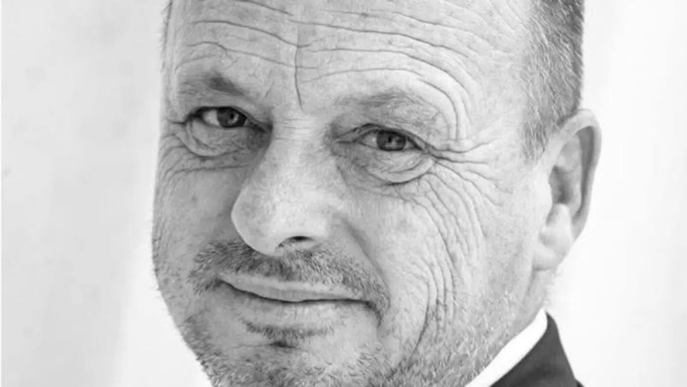 Gyászol a magyar borszakma: elhunyt az elismert villányi borász