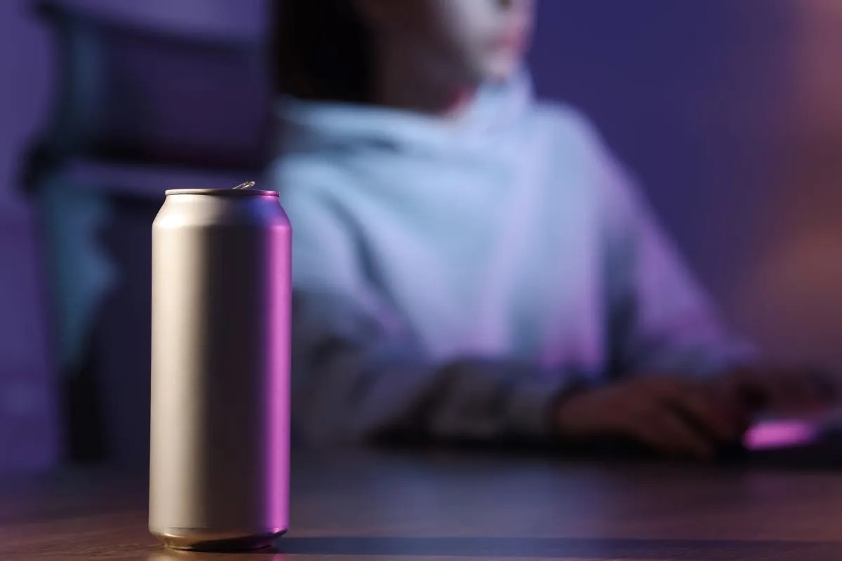 energiaital