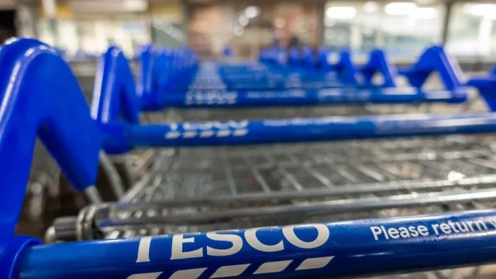 Húsvéti hosszú hétvége: így lesz nyitva a Tesco, és a Lidl