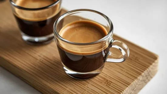 Egészségtelen a koffeinmentes kávé? Mit mondanak a szakértők?