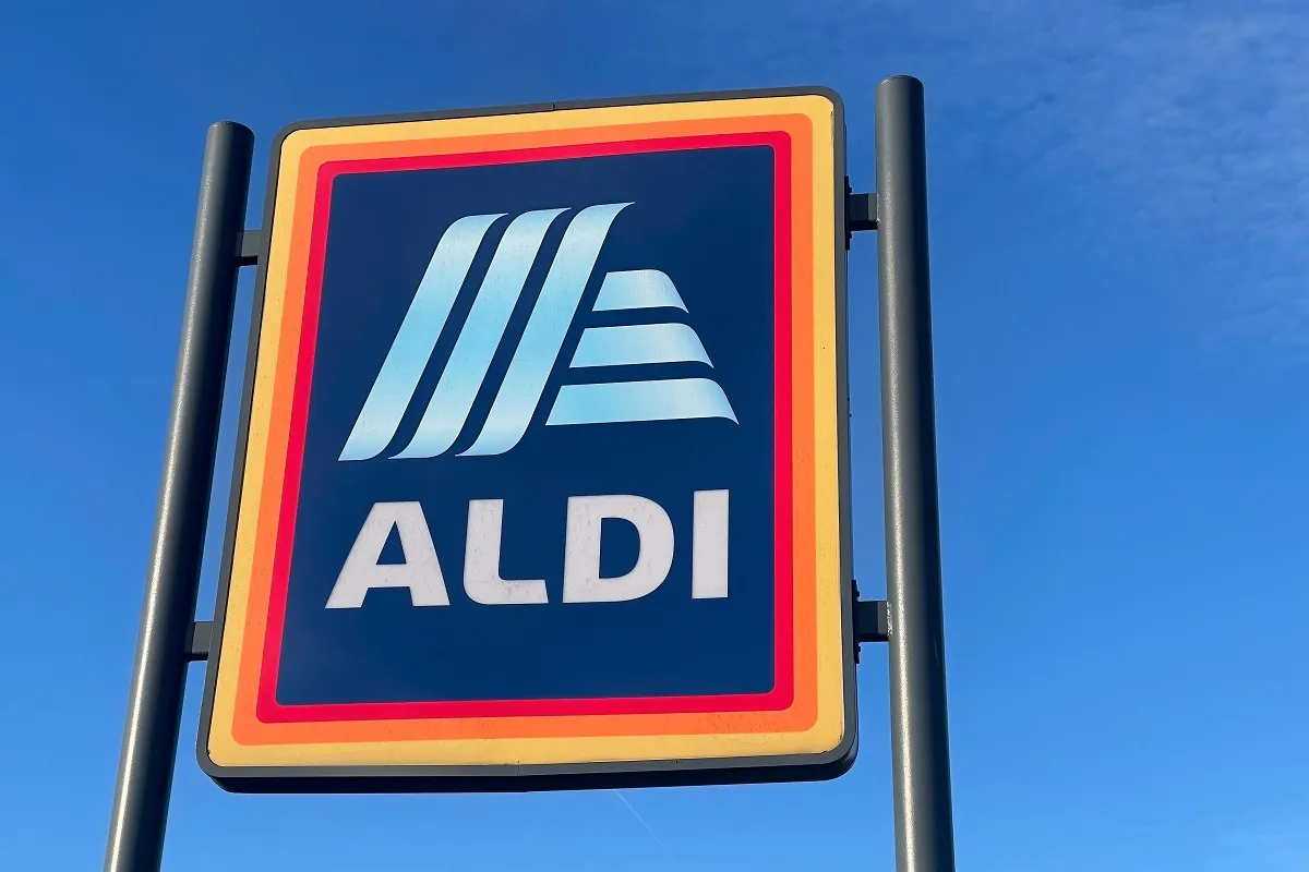 Az Aldiban már kapható a mini fritőz, ami az air fryer vetélytársa lehet