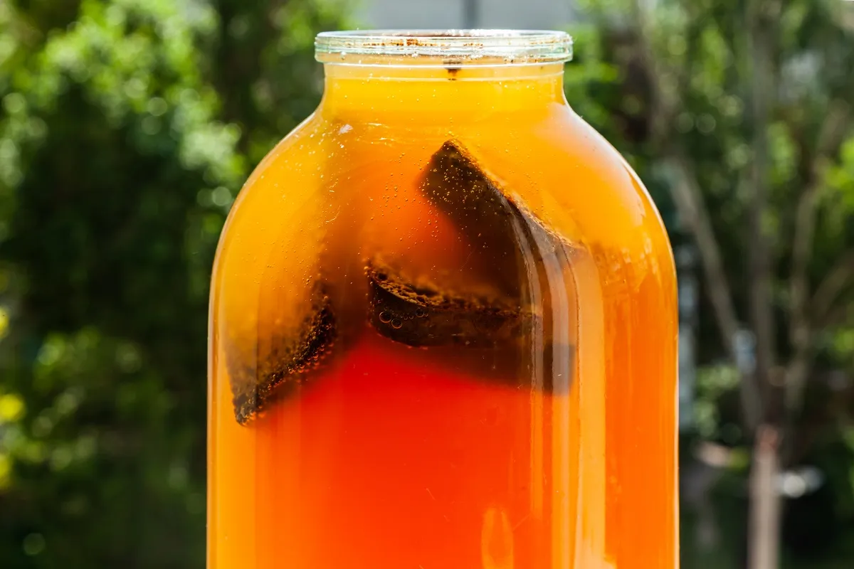 A gira természetes alapanyagokból, házilag is elkészíthető: íme a recept