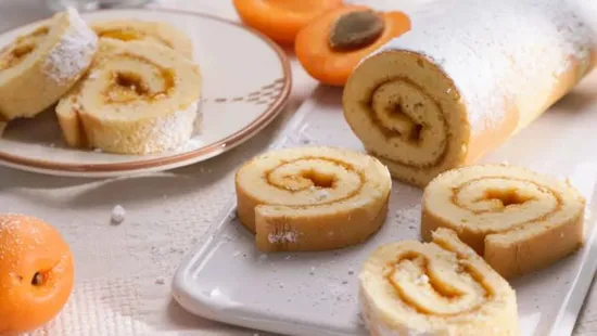 10 gyors és egyszerű süti húsvétra és az ünnep utánra
