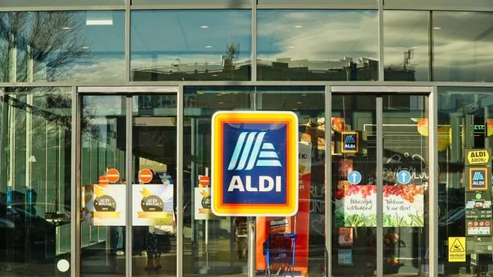 Szuper termék lesz akciós az Aldiban, segítségével milliók maradhatnak a zsebedben