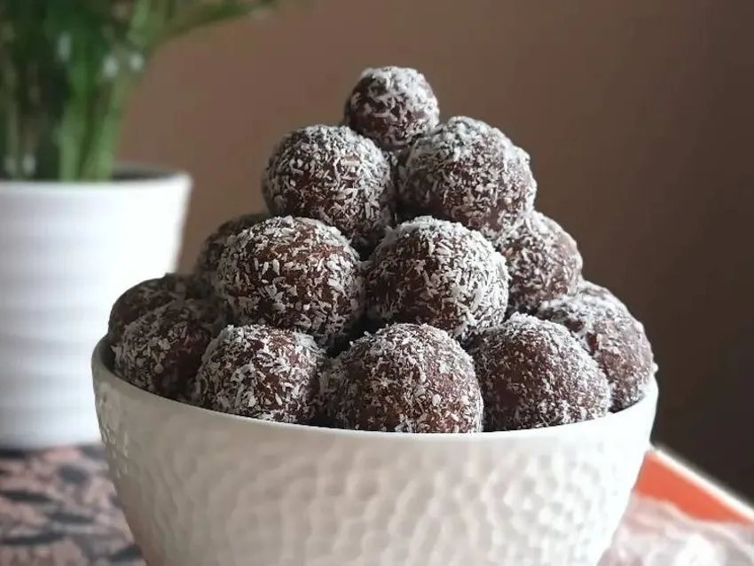 recept