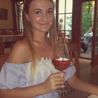 A receptet feltöltő Maszlag Vivien felhasználónk profilképe