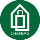 ChefbagMME Profilkép