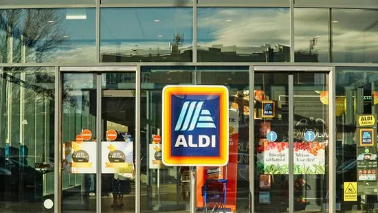Szuper termék lesz akciós az Aldiban, segítségével milliók maradhatnak a zsebedben