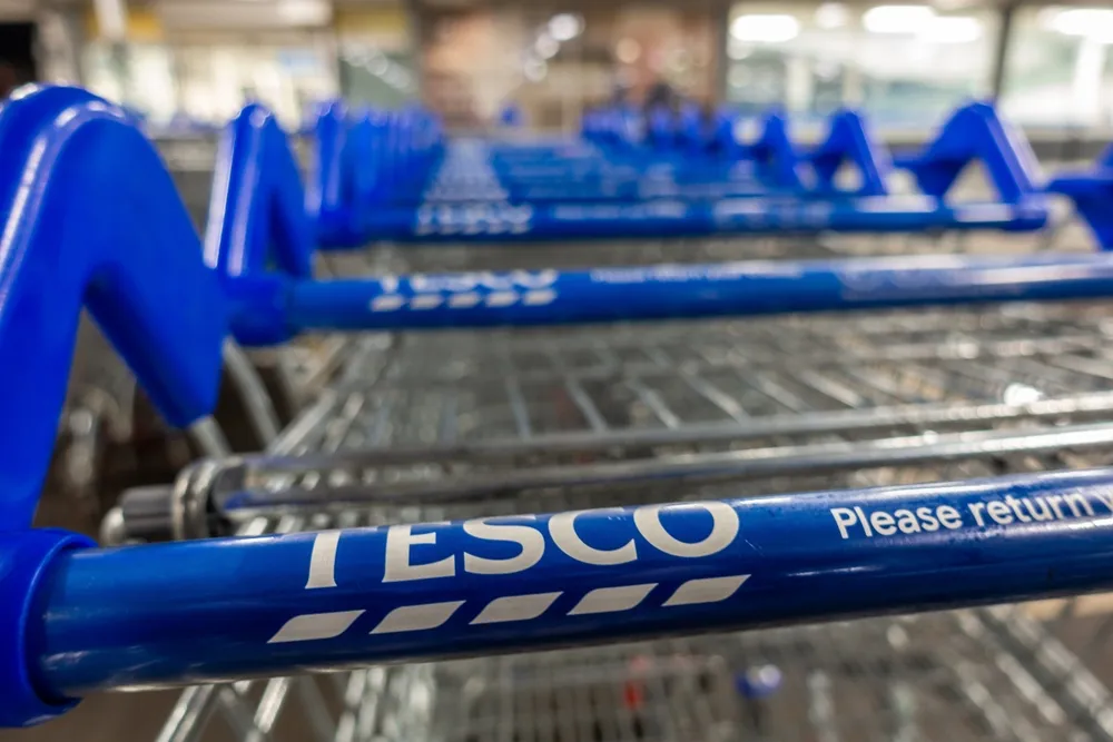 Május 1-jei nyitvatartás: a Lidl, az Aldi és a Tesco nyitvatartása is változik
