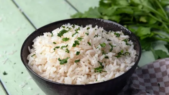 Ettől az egy lépéstől lesz tökéletes a pergős főtt rizs, íme a recept