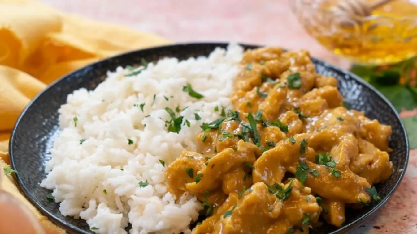 Mi legyen az ebéd hétvégén? 11 egyszerű recept, hogy a pihenésre is maradjon idő