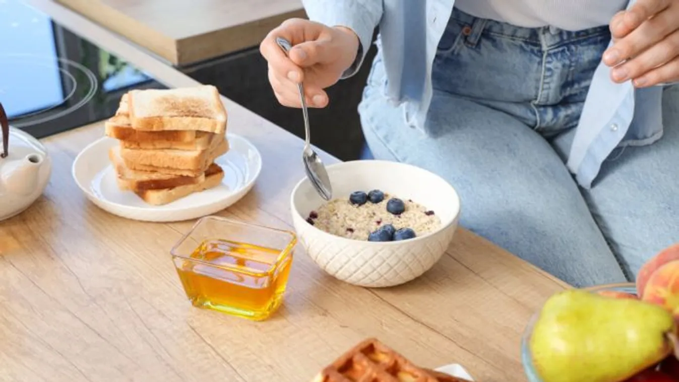 Villámkvíz: mennyit tudsz az egészséges alapanyagokról?