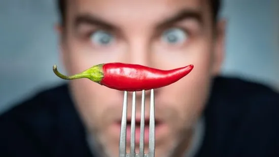 Túl csípős lett az étel? Íme 5 tipp, amivel megoldhatod a problémát