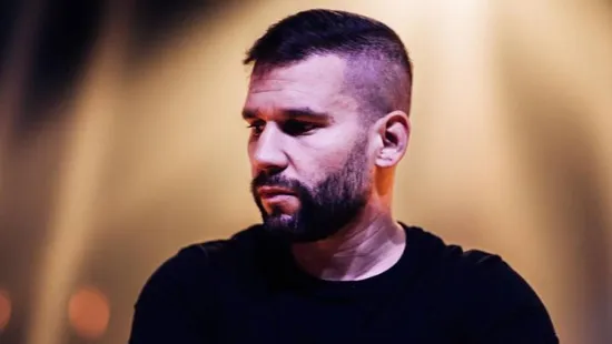Rácz Jenő vallomása: 16 évesen minden nap megaláztak az étteremben
