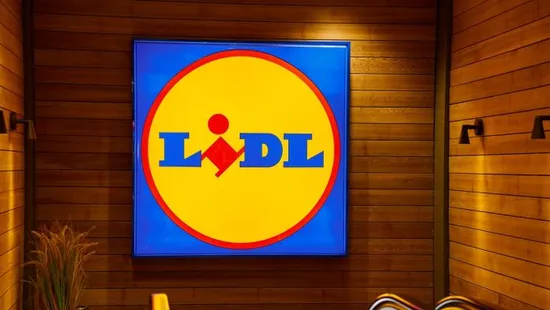Így spórolhatsz ezreket a Lidlben, ezt a titkot nem szívesen árulják el a dolgozók