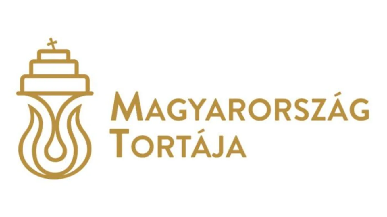 Megvan a döntős lista: ezek közül kerülhet ki Magyarország tortája