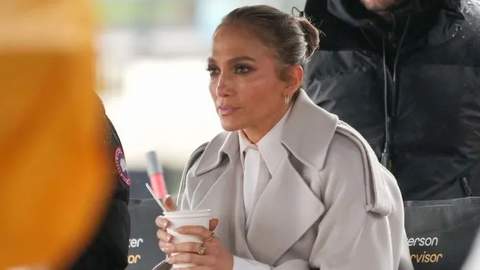 Jennifer Lopez Michelin-csillagos menüt akar Budapesten: két ismert séfünk is versenybe száll