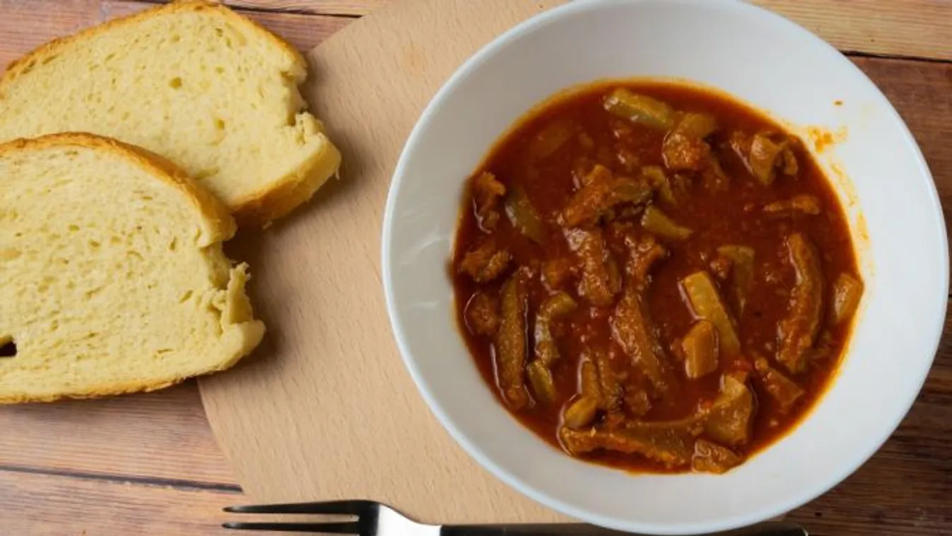 Ezek a legrosszabb magyar ételek – már nem a mákos tészta az első