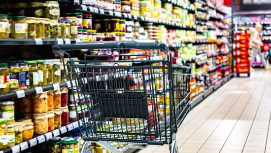 Nemzeti gyásznap: így lesznek nyitva a boltok szombaton