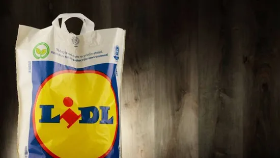 Ütős terméket ad szuper áron a Lidl, utazáshoz nélkülözhetetlen!