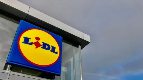Szuper terméket akcióz a Lidl: ötezer forinttal olcsóbb a háziasszonyok hasznos segítője