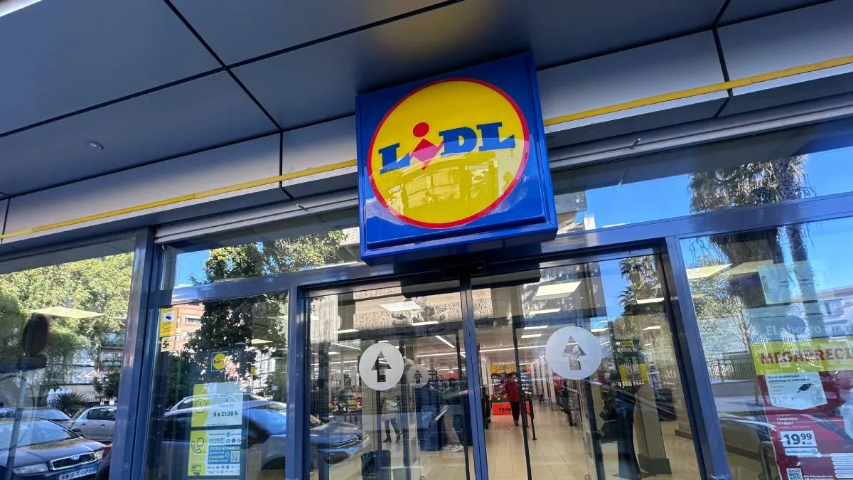 Nyáron életmentő lehet, és most meglepően jó áron kapható a Lidlben