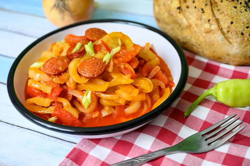 recept
