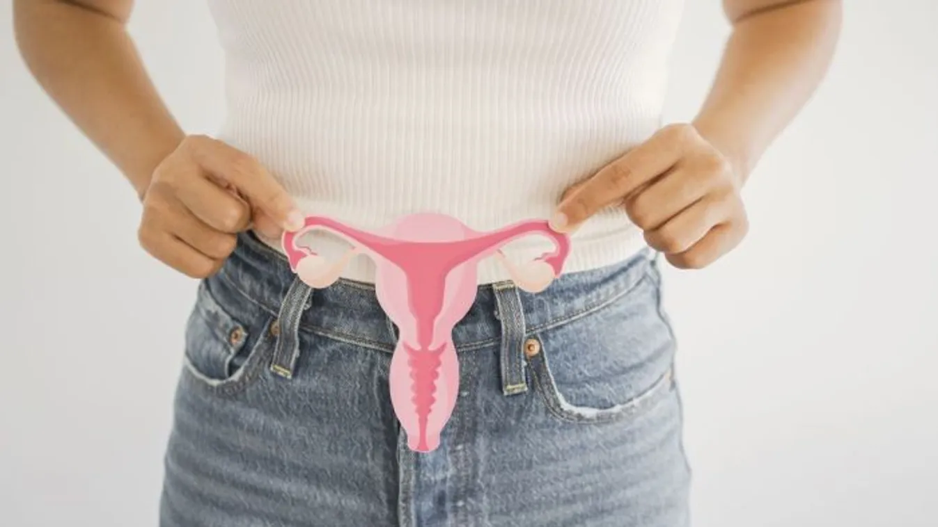 Ezek az ételek súlyosbítják a PCOS tüneteit, kerüld el őket messziről
