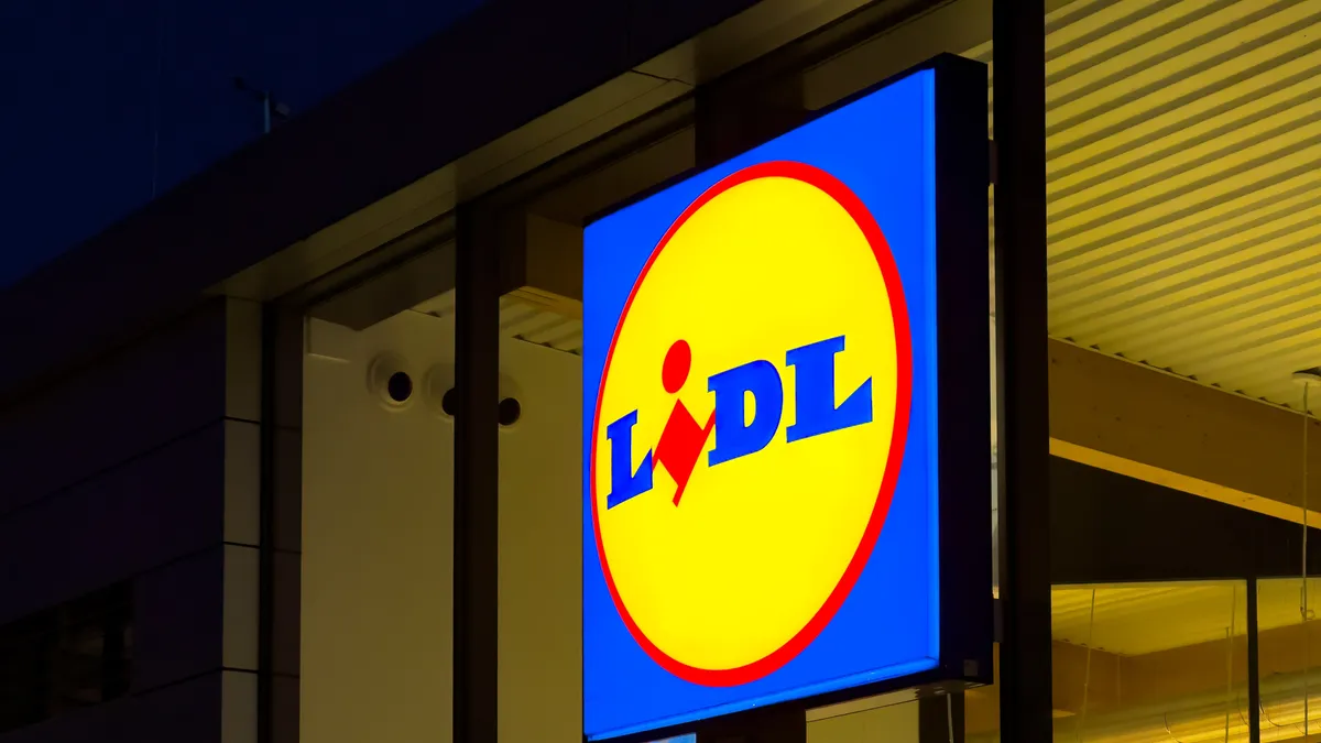 Az egyik leggyűlöltebb házimunkát könnyíti meg a Lidl gyöngyszeme