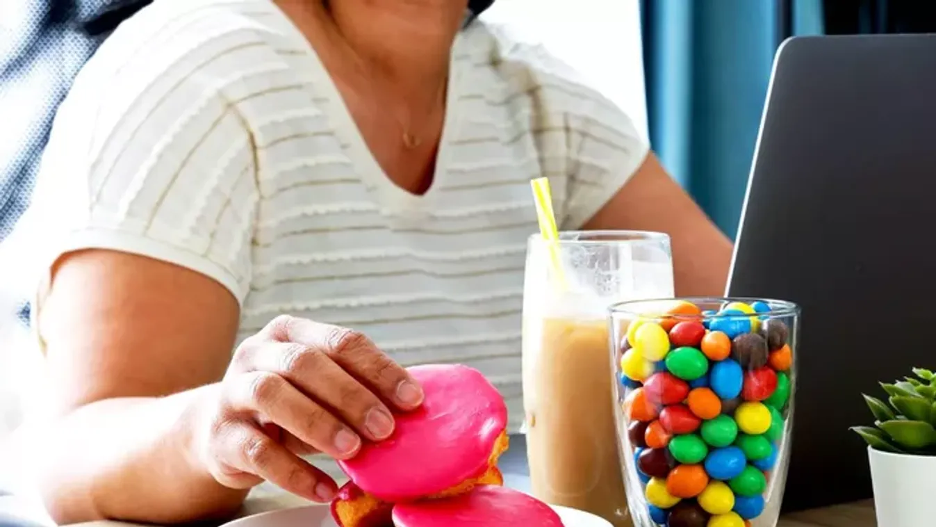 Cukorcsapdák a mindennapokban: 8 szokás, ami észrevétlenül emeli a vércukorszinted