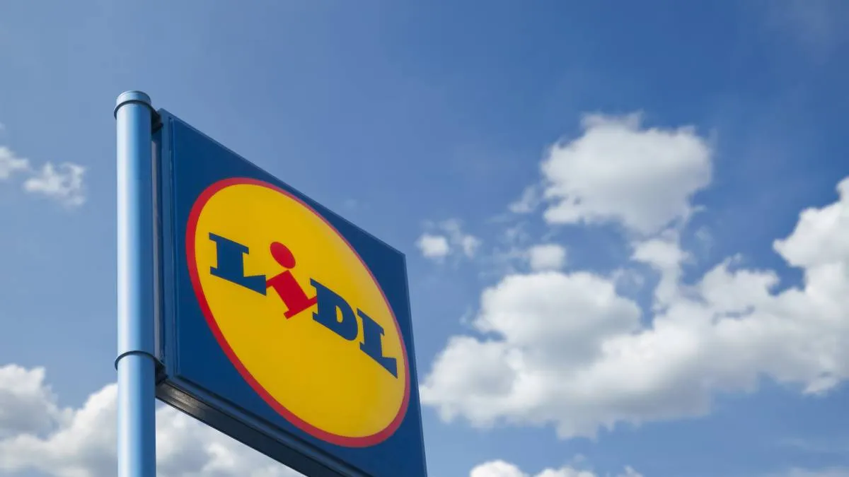 A Lidl akciós terméke sokat segíthet a fogyásban, ilyen jó áron sehol nem lehet kapni