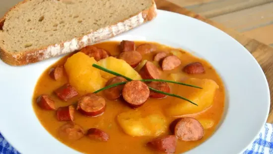 Mit főzzek hétvégén? 13 olcsó recept hó végére