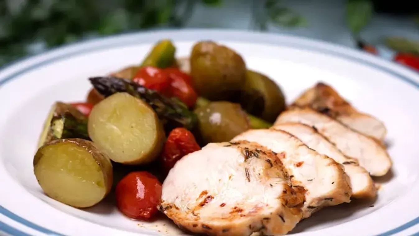 Mit főzzek ma? 11 fenséges étel, amiért megéri hétvégén főzni