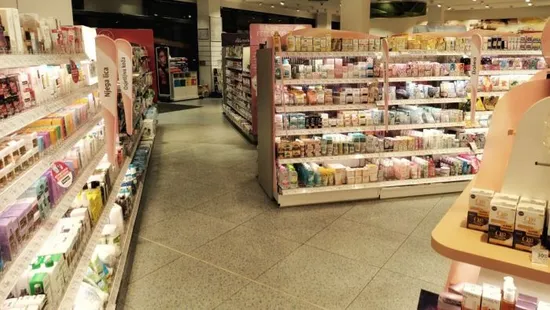 Jön az árréscsökkentés! Ezek a termékek lehetnek olcsóbbak májustól
