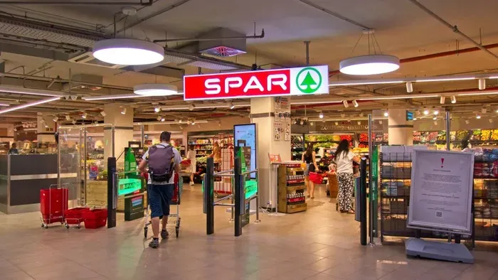 Bomba áron a jégkrém és a Kinder tojás: szuper ajánlatokkal készül a gyereknapra a Spar