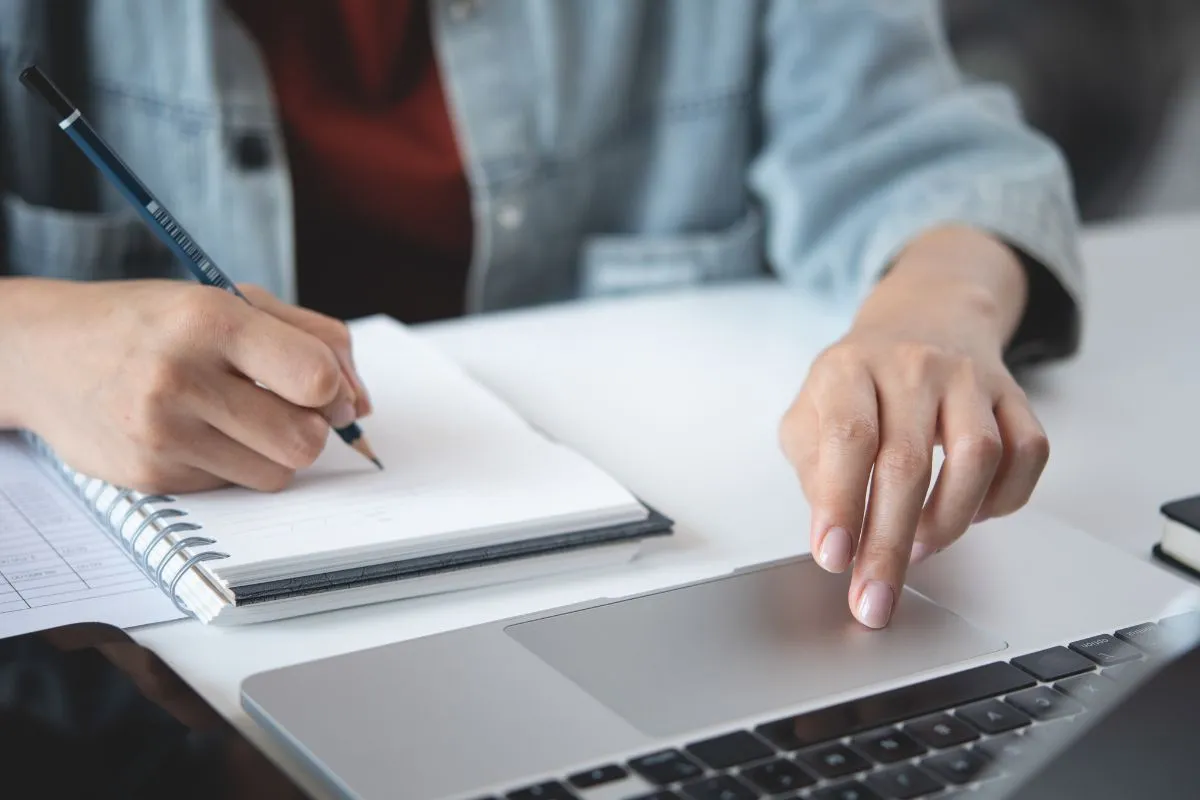 Kiderült, hány hosszú hétvége lesz 2026-ban